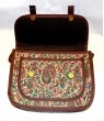 Teremeh Women Handbag 