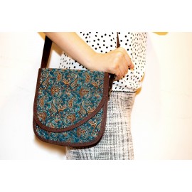 Teremeh Women Handbag 