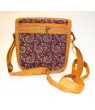 Teremeh Women Handbag 