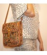 Teremeh Women Handbag 