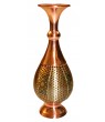  Khatamkari flower vase